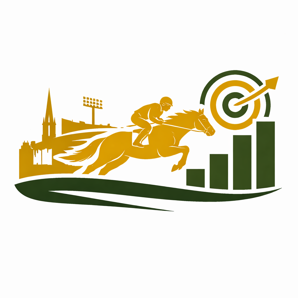 Wolverhampton Race Betting